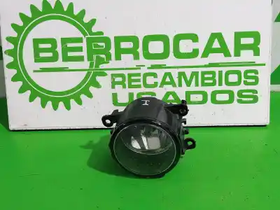 Автозапчасти б/у левая противотуманная фара за jaguar s-type 2.7 v6 diesel classic ссылки oem iam 4r8315200aa