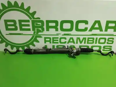 Автозапчасти б/у рулевая рейка за jaguar s-type 2.7 v6 diesel classic ссылки oem iam 7852501749
