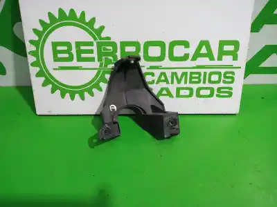 Автозапчасти б/у поддержка правой фары за jaguar s-type 2.7 v6 diesel classic ссылки oem iam xr8317a793  