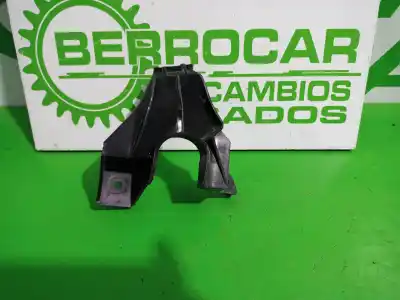 İkinci el araba yedek parçası sag far destegi için jaguar stype 2.7 v6 d oem iam referansları xr8317a793
