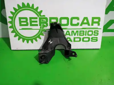 İkinci el araba yedek parçası sol far destegi için jaguar stype 2.7 v6 d oem iam referansları xr8317a794