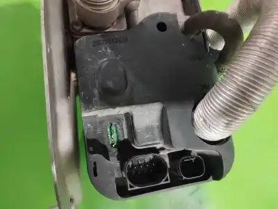 Автозапчасти б/у полный нормальный нагрев за jaguar s-type 2.7 v6 diesel classic ссылки oem iam 000018021232  