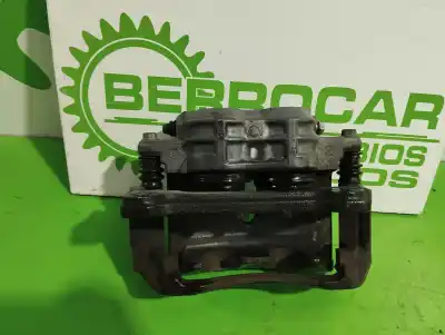 İkinci el araba yedek parçası ön sag fren kaliper için jaguar stype 2.7 v6 d oem iam referansları jlm20927