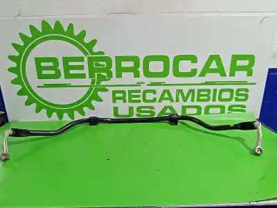 Автозапчасти б/у передний стабилизатор за jaguar s-type 2.7 v6 diesel classic ссылки oem iam r835494b