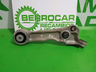 Автозапчасти б/у передний левый нижний рычаг подвески за jaguar s-type 2.7 v6 diesel classic ссылки oem iam 3c255