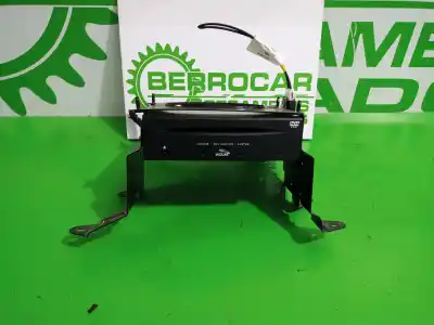 Автозапчасти б/у gps-навигационная система за jaguar s-type 2.7 v6 diesel classic ссылки oem iam 2r8310e887ad