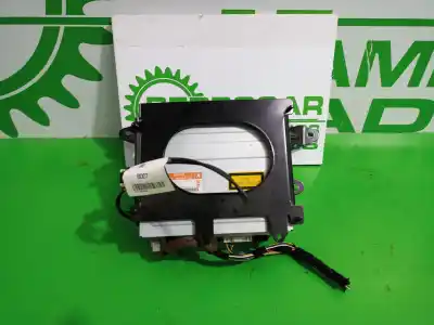 Автозапчасти б/у gps-навигационная система за jaguar s-type 2.7 v6 diesel classic ссылки oem iam 2r8310e887ad  