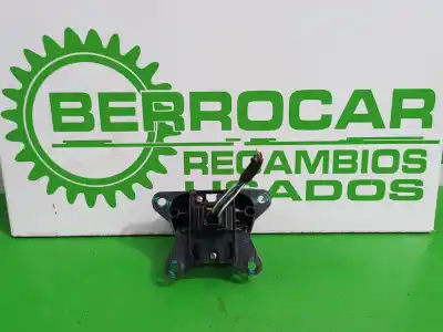 Автозапчасти б/у рычаг ручного тормоза за jaguar s-type 2.7 v6 diesel classic ссылки oem iam r832b623  