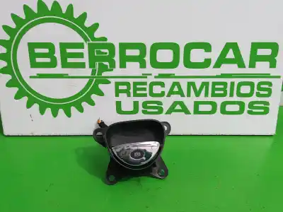 İkinci el araba yedek parçası el freni kolu için jaguar stype 2.7 v6 d oem iam referansları r832b623