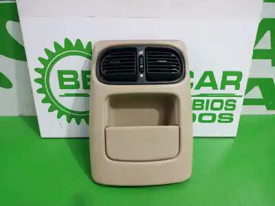 Автозапчасти б/у аэратор за jaguar s-type 2.7 v6 diesel classic ссылки oem iam vb2560