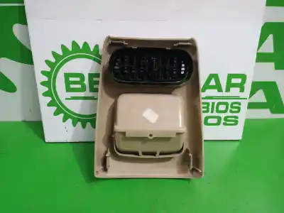 Автозапчасти б/у аэратор за jaguar s-type 2.7 v6 diesel classic ссылки oem iam vb2560  