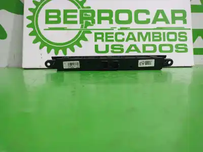 Автозапчасти б/у предупреждение за jaguar s-type 2.7 v6 diesel classic ссылки oem iam 2r8311b650  