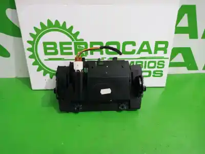 Автозапчасти б/у пепельница за jaguar stype 2.7 v6 d ссылки oem iam 2r838104822