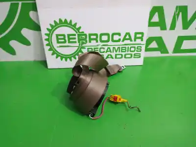 Автозапчасти б/у центральный задний ремень безопасности за jaguar s-type 2.7 v6 diesel classic ссылки oem iam 4r83f600a38  