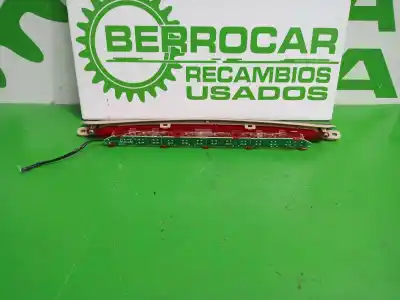 Автозапчасти б/у центральный стоп-сигнал за jaguar s-type 2.7 v6 diesel classic ссылки oem iam 2r835446668  
