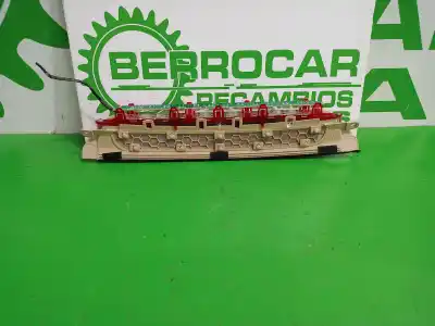 Автозапчасти б/у центральный стоп-сигнал за jaguar s-type 2.7 v6 diesel classic ссылки oem iam 2r835446668  