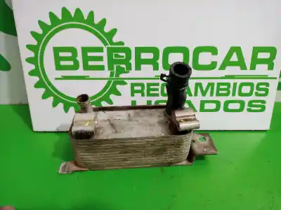 Автозапчасти б/у масляный радиатор за jaguar s-type 2.7 v6 diesel classic ссылки oem iam 4r837a095  