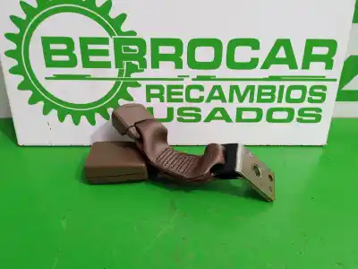 Автозапчасти б/у крюк для пояса за jaguar s-type 2.7 v6 diesel classic ссылки oem iam 2r83f60044