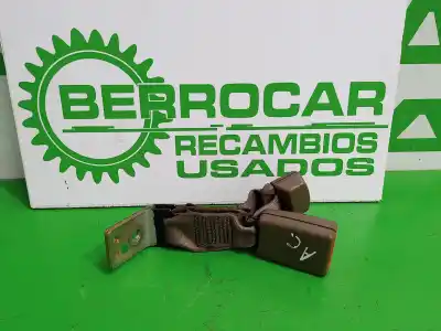 Автозапчасти б/у крюк для пояса за jaguar s-type 2.7 v6 diesel classic ссылки oem iam 2r83f60044  