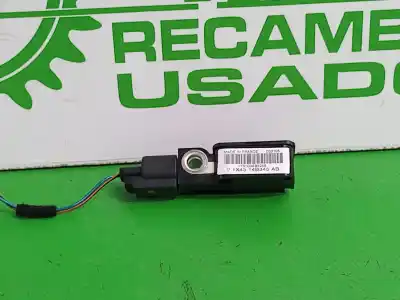 Автозапчасти б/у датчик за jaguar s-type 2.7 v6 diesel classic ссылки oem iam 1x4314b345