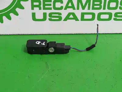 İkinci el araba yedek parçası sensör için jaguar stype 2.7 v6 d oem iam referansları 1x4314b345