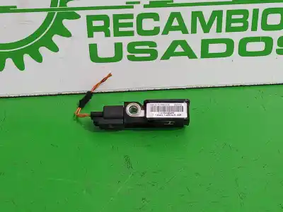 Автозапчасти б/у датчик за jaguar s-type 2.7 v6 diesel classic ссылки oem iam 1x4314b345