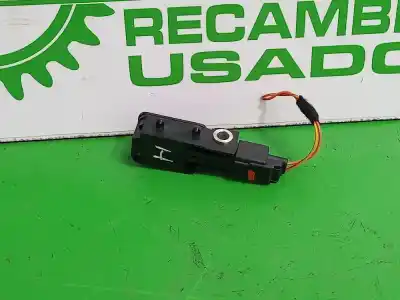 Автозапчасти б/у датчик за jaguar stype 2.7 v6 d ссылки oem iam 1x4314b345