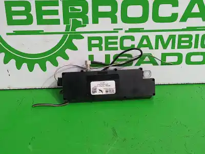 Автозапчасти б/у электронный модуль за jaguar s-type 2.7 v6 diesel classic ссылки oem iam 2r8318c847ac