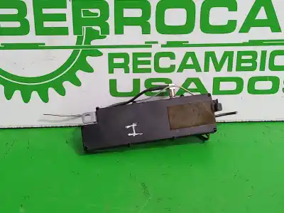 Автозапчасти б/у электронный модуль за jaguar s-type 2.7 v6 diesel classic ссылки oem iam 2r8318c847ac  