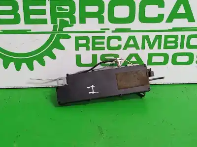 Автозапчасти б/у электронный модуль за jaguar stype 2.7 v6 d ссылки oem iam 2r8318c847ac