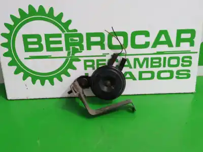 Автозапчасти б/у рог за jaguar s-type 2.7 v6 diesel classic ссылки oem iam e130026
