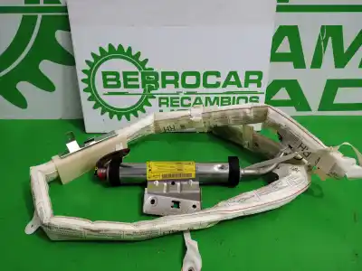Автозапчасти б/у передняя правая подушка безопасности за jaguar s-type 2.7 v6 diesel classic ссылки oem iam 2r8314k159