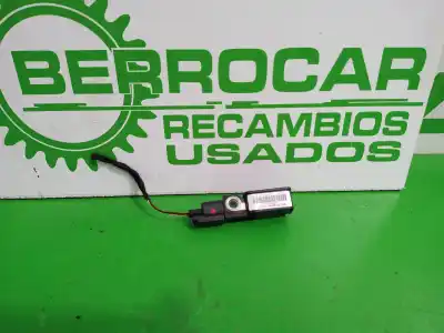 Автозапчасти б/у датчик за jaguar s-type 2.7 v6 diesel classic ссылки oem iam 1x4314b345ab