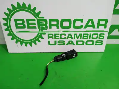 Автозапчастина б/у датчик для jaguar s-type 2.7 v6 diesel classic посилання на oem iam 1x4314b345ab  