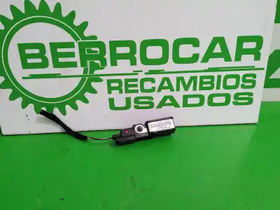 Автозапчасти б/у датчик за jaguar s-type 2.7 v6 diesel classic ссылки oem iam 1x4314b345ab
