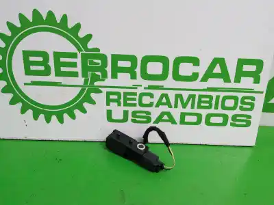 Автозапчастина б/у датчик для jaguar s-type 2.7 v6 diesel classic посилання на oem iam 1x4314b345ab  