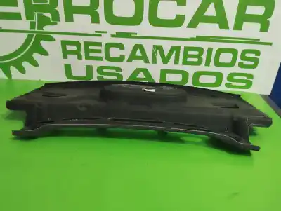 Автозапчасти б/у крышка багажника за jaguar s-type 2.7 v6 diesel classic ссылки oem iam xr829254  
