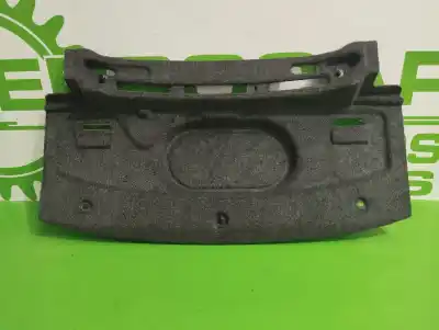 İkinci el araba yedek parçası bagaj kapagi için jaguar stype 2.7 v6 d oem iam referansları xr829254