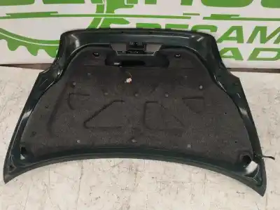 Автозапчасти б/у задняя дверь за jaguar stype 2.7 v6 d ссылки oem iam xr854127