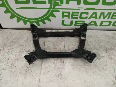 İkinci el araba yedek parçası ön aks için jaguar stype 2.7 v6 d oem iam referansları 4549558
