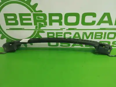 İkinci el araba yedek parçası arka tampon güçlendirmesi için jaguar stype 2.7 v6 d oem iam referansları xr827514