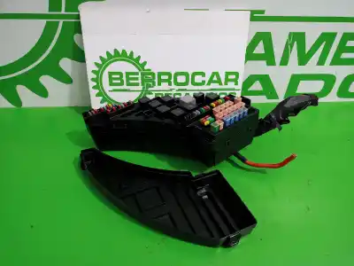 Автозапчасти б/у блок реле/предохранителей за jaguar s-type 2.7 v6 diesel classic ссылки oem iam 2r8t14a067