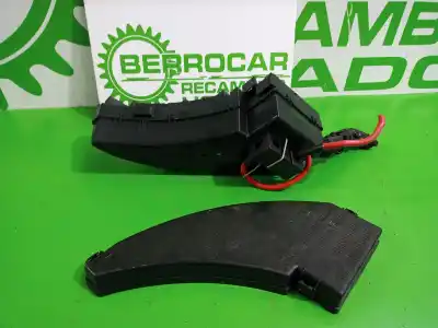 Second-hand car spare part fuse box unit for jaguar s-type 2.7 v6 diesel classic oem iam references 2r8t14a067  