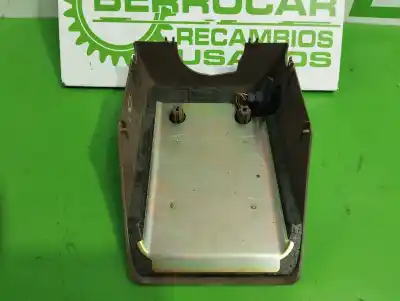 İkinci el araba yedek parçası direksiyon kontrolü için jaguar stype 2.7 v6 d oem iam referansları 2r836465ca