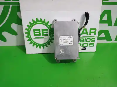 Автозапчасти б/у электронный модуль за jaguar s-type 2.7 v6 diesel classic ссылки oem iam 2w9319k350ac / jt4p2k3835