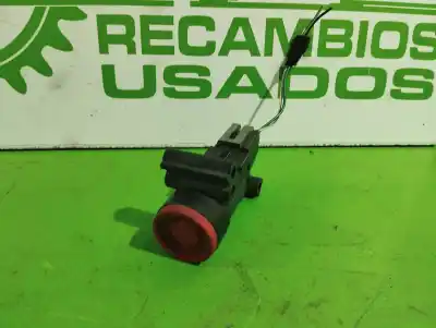 Second-hand car spare part switch for jaguar s-type 2.7 v6 diesel classic oem iam references 5l2t9341aa  