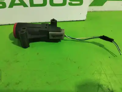 Second-hand car spare part switch for jaguar s-type 2.7 v6 diesel classic oem iam references 5l2t9341aa  