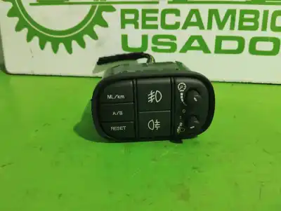 Автозапчасти б/у управление светом за jaguar s-type 2.7 v6 diesel classic ссылки oem iam 2r8311654