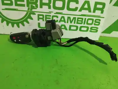Автозапчасти б/у переключатель стартера за jaguar s-type 2.7 v6 diesel classic ссылки oem iam 4r8312a145ba