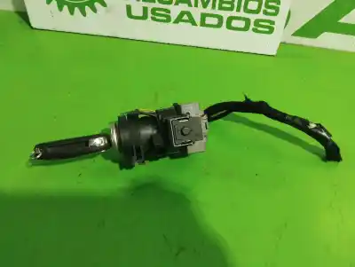 Автозапчасти б/у переключатель стартера за jaguar s-type 2.7 v6 diesel classic ссылки oem iam 4r8312a145ba  